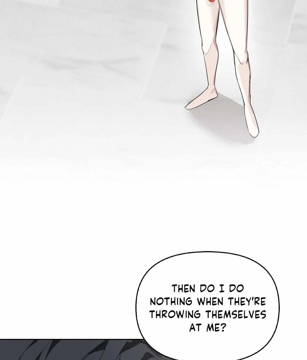 Rabbit Hole (Sojogeum) Chapter 4 page 100 - 