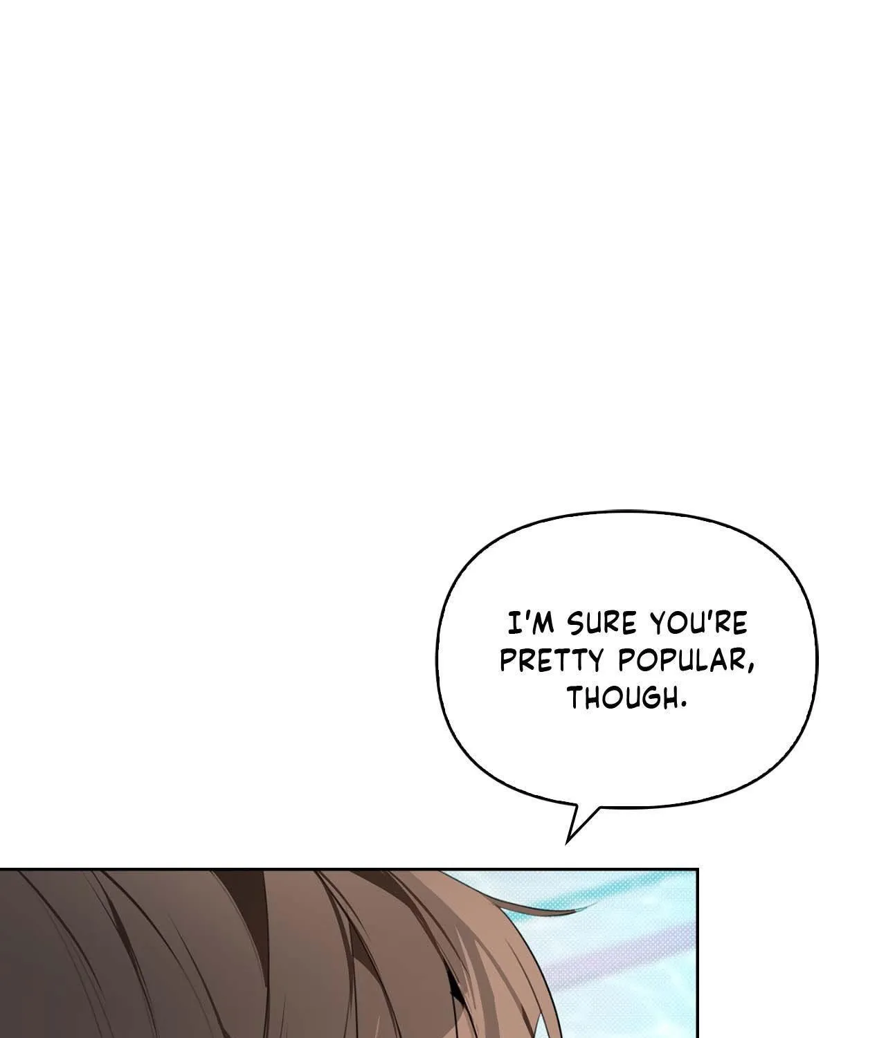 Rabbit Hole (Sojogeum) Chapter 5 page 103 - 
