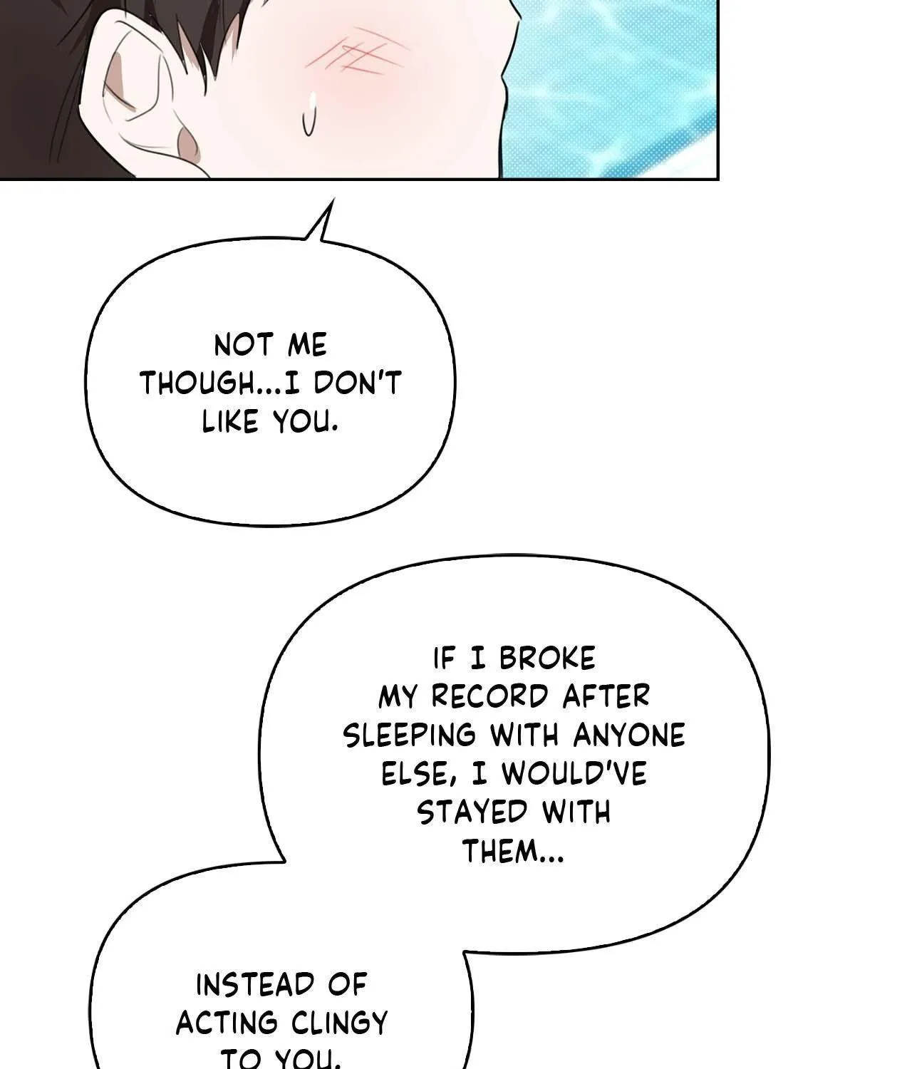 Rabbit Hole (Sojogeum) Chapter 5 page 105 - 
