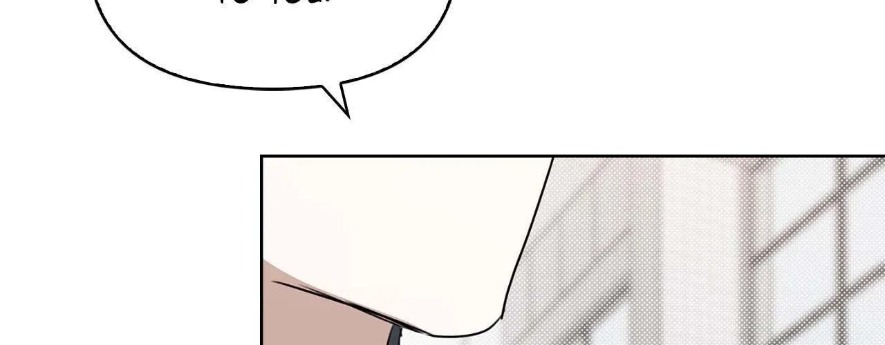 Rabbit Hole (Sojogeum) Chapter 5 page 106 - 