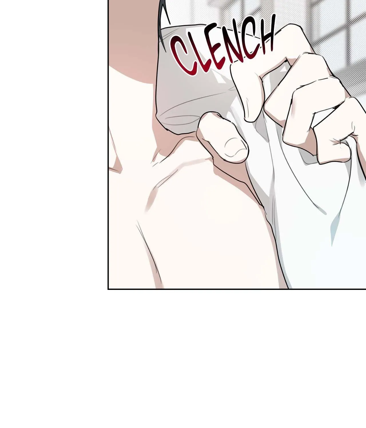 Rabbit Hole (Sojogeum) Chapter 5 page 107 - 