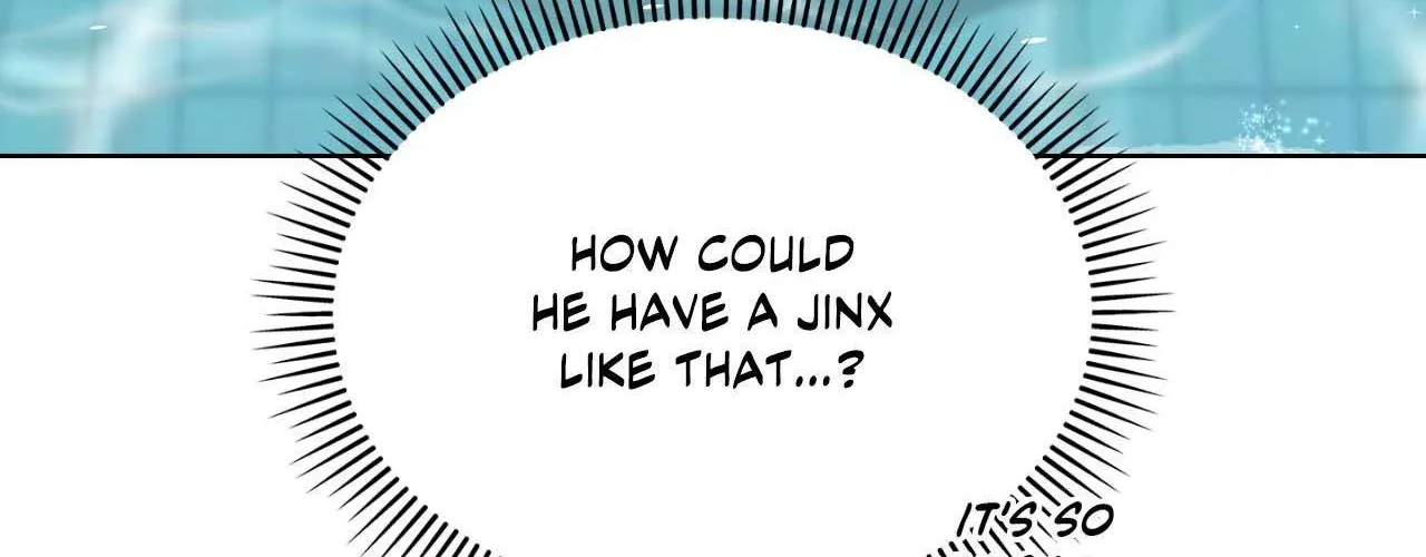 Rabbit Hole (Sojogeum) Chapter 5 page 110 - 