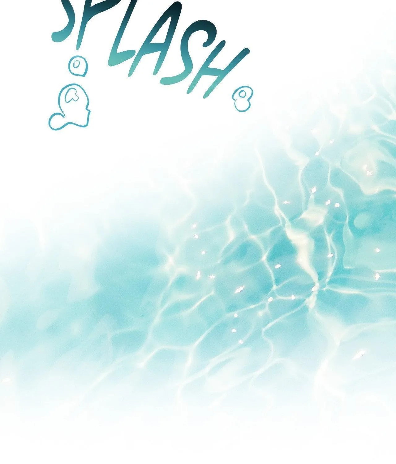 Rabbit Hole (Sojogeum) Chapter 5 page 12 - 