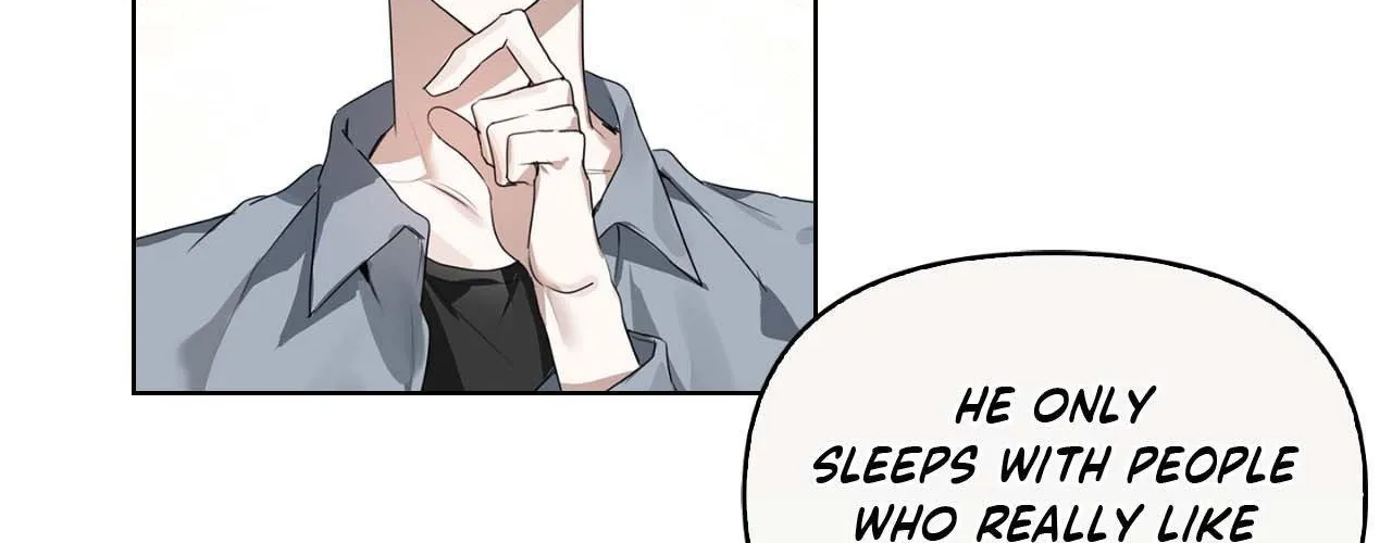 Rabbit Hole (Sojogeum) Chapter 5 page 112 - 