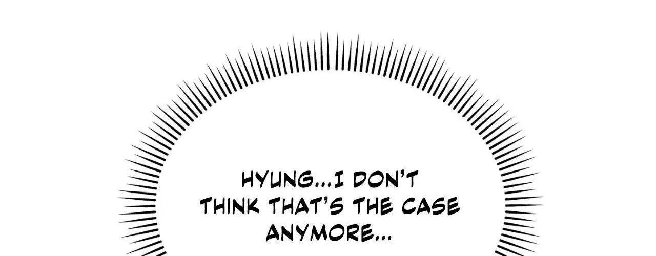 Rabbit Hole (Sojogeum) Chapter 5 page 114 - 