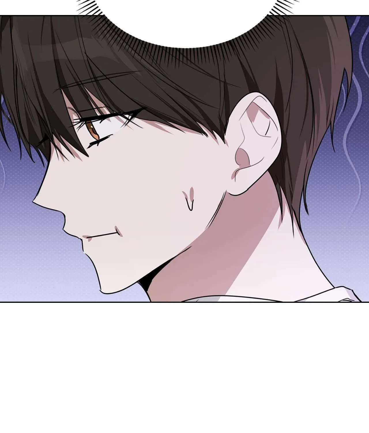 Rabbit Hole (Sojogeum) Chapter 5 page 115 - 