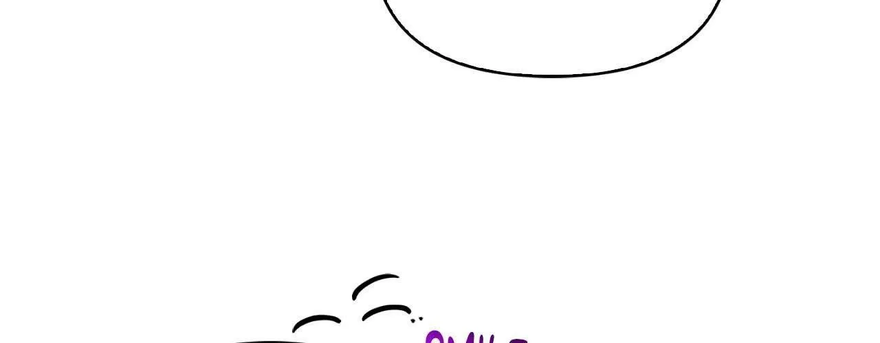 Rabbit Hole (Sojogeum) Chapter 5 page 118 - 