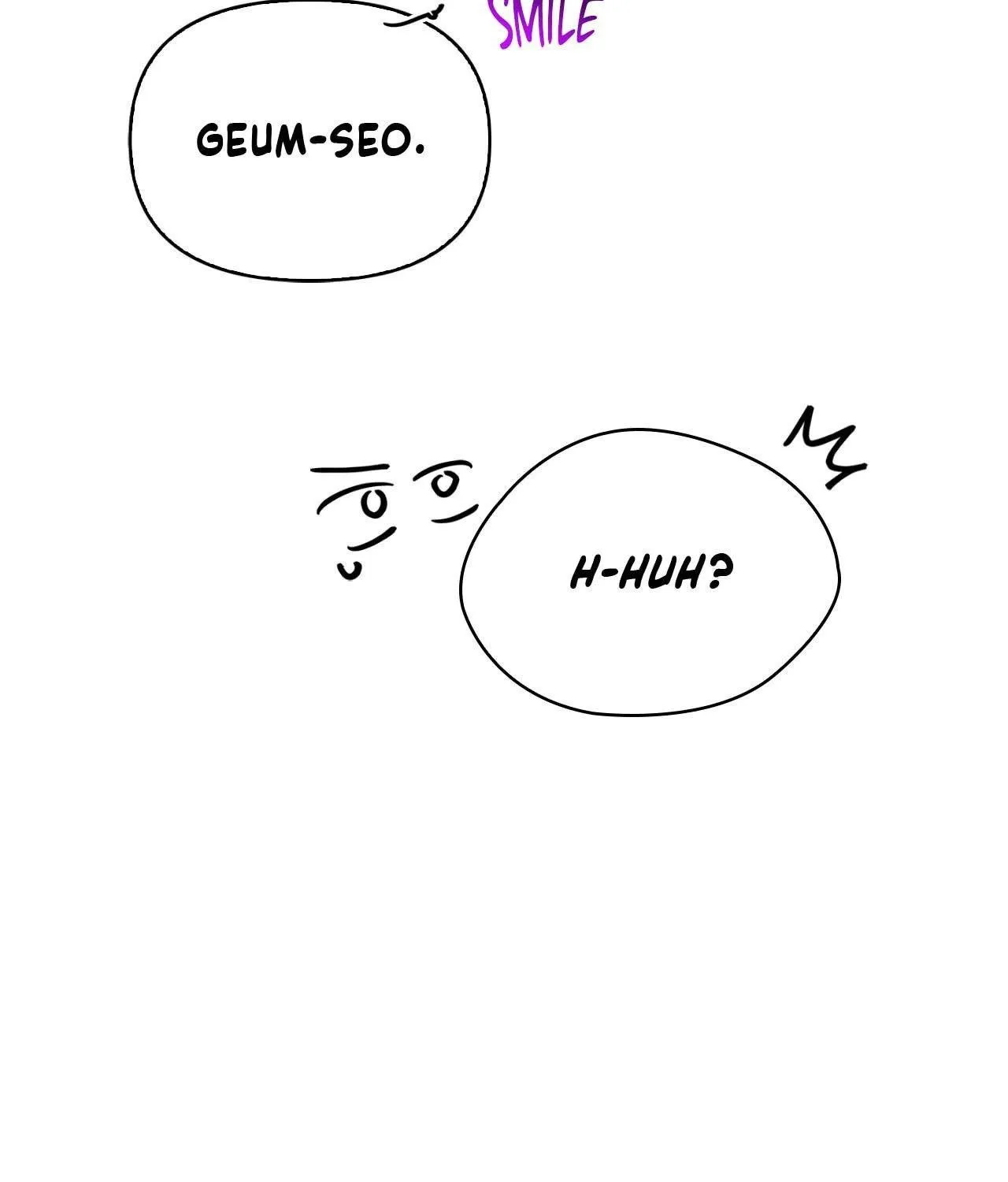 Rabbit Hole (Sojogeum) Chapter 5 page 119 - 