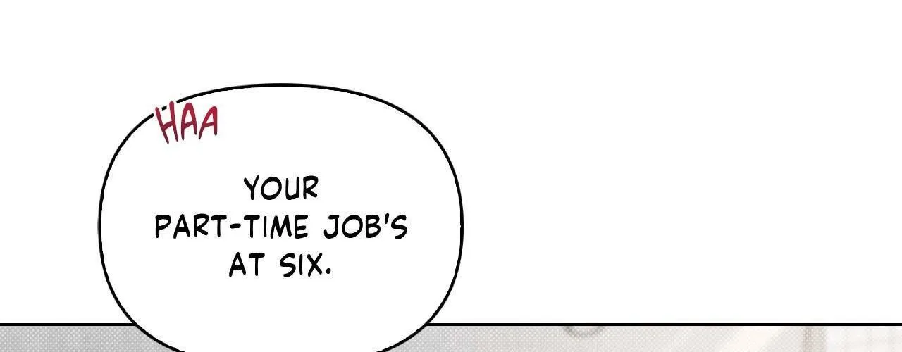 Rabbit Hole (Sojogeum) Chapter 5 page 120 - 