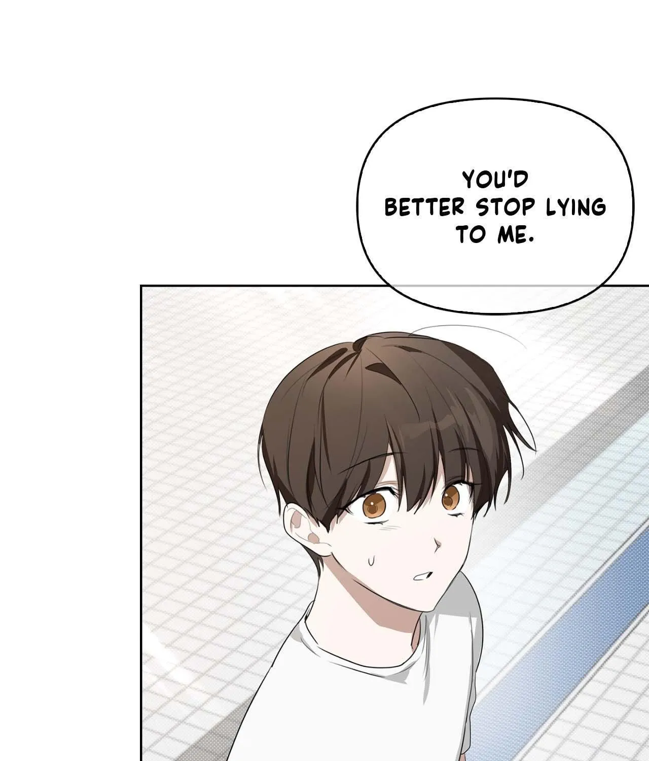 Rabbit Hole (Sojogeum) Chapter 5 page 123 - 