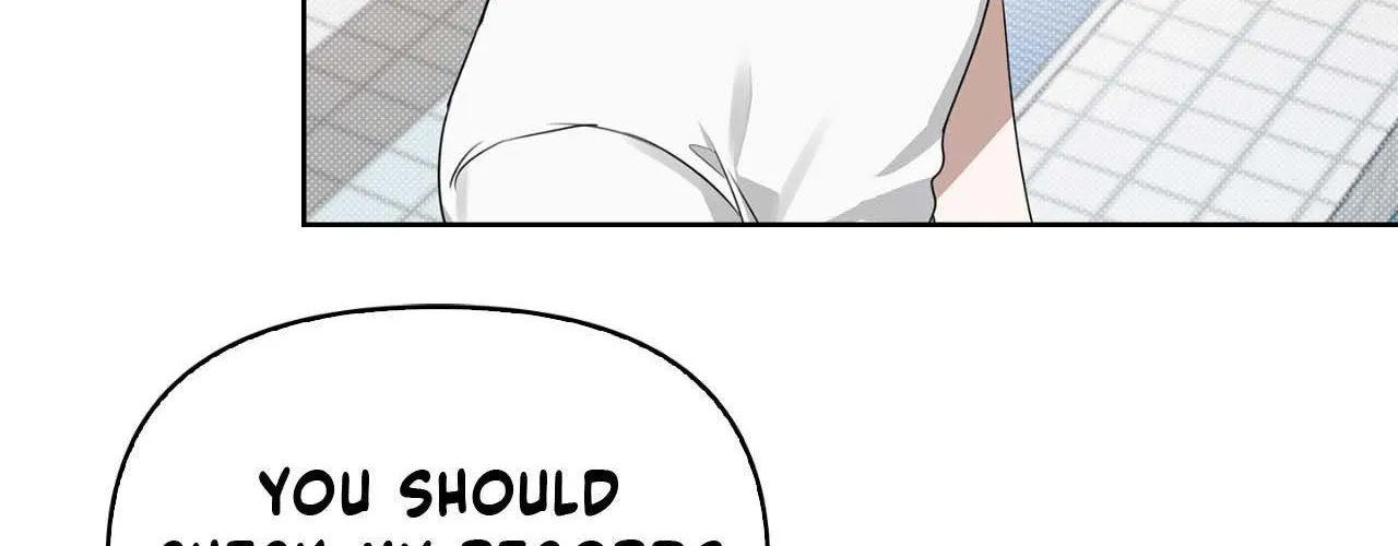 Rabbit Hole (Sojogeum) Chapter 5 page 124 - 