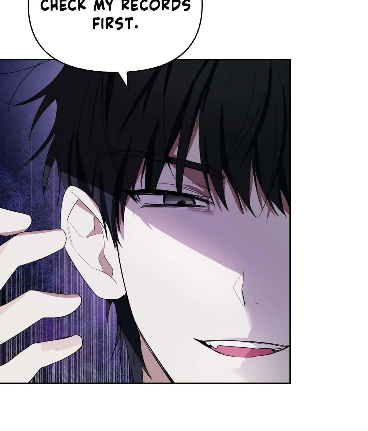 Rabbit Hole (Sojogeum) Chapter 5 page 125 - 