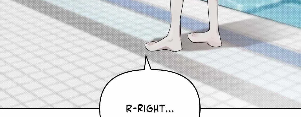 Rabbit Hole (Sojogeum) Chapter 5 page 128 - 