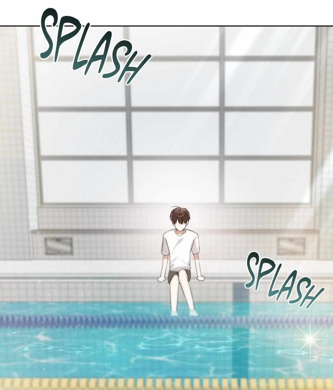 Rabbit Hole (Sojogeum) Chapter 5 page 14 - 