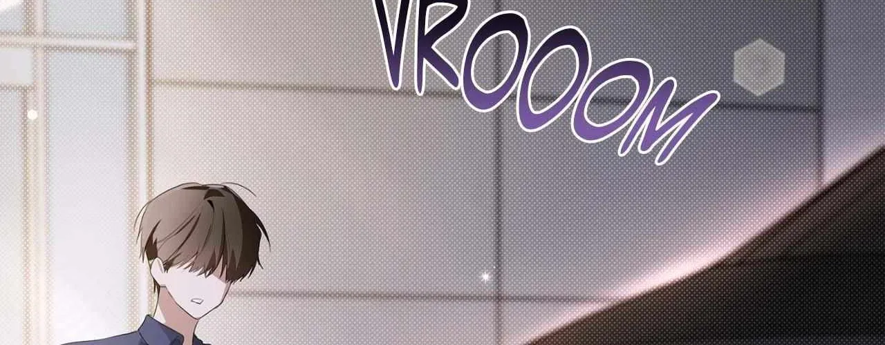 Rabbit Hole (Sojogeum) Chapter 5 page 132 - 