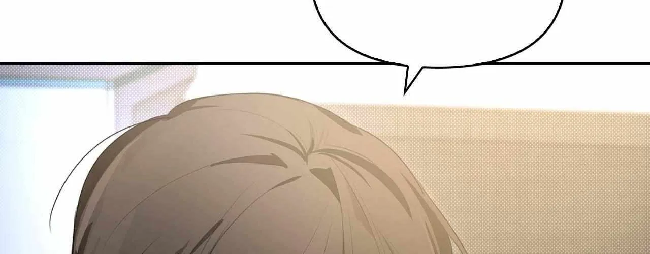 Rabbit Hole (Sojogeum) Chapter 5 page 134 - 