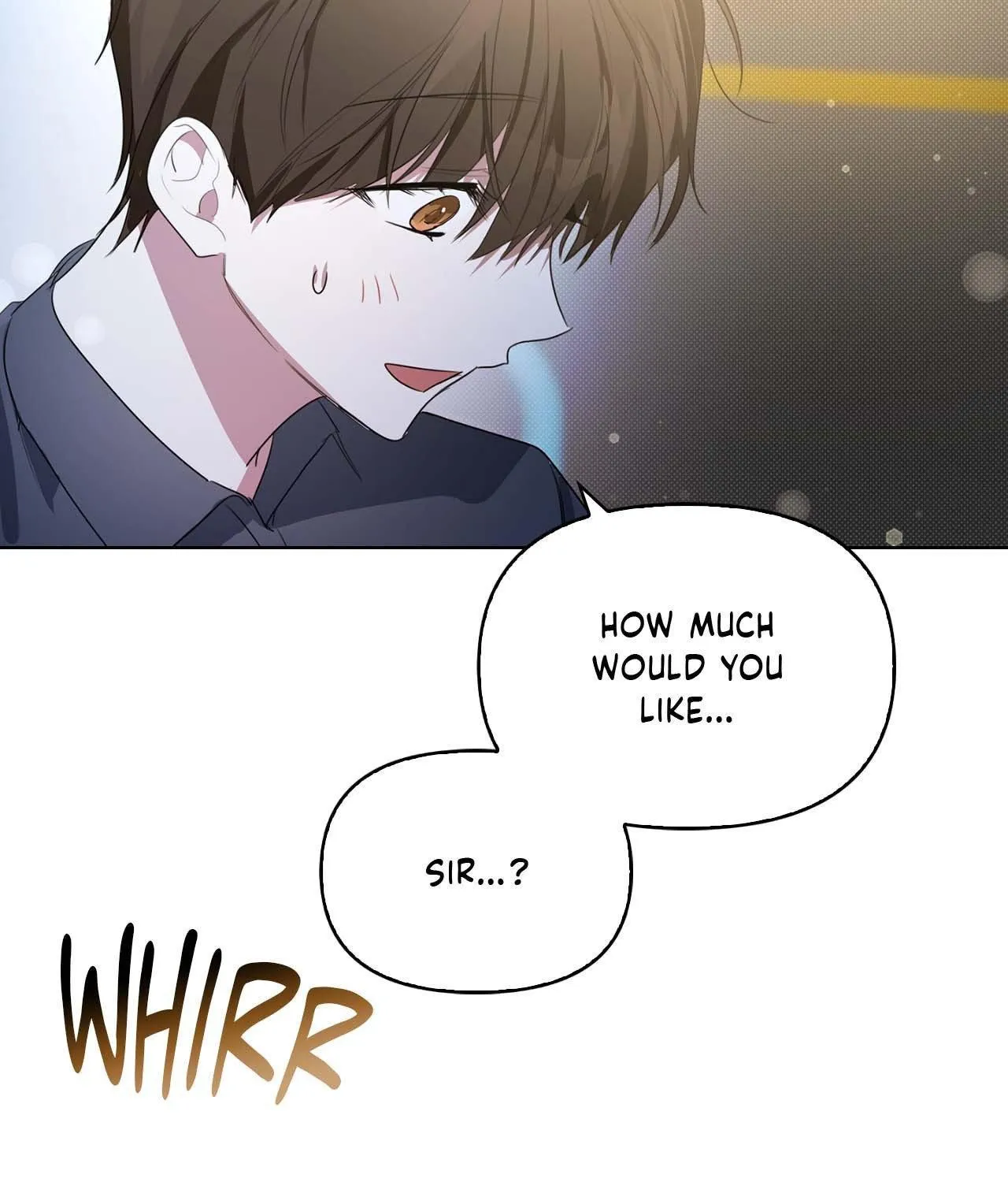 Rabbit Hole (Sojogeum) Chapter 5 page 135 - 