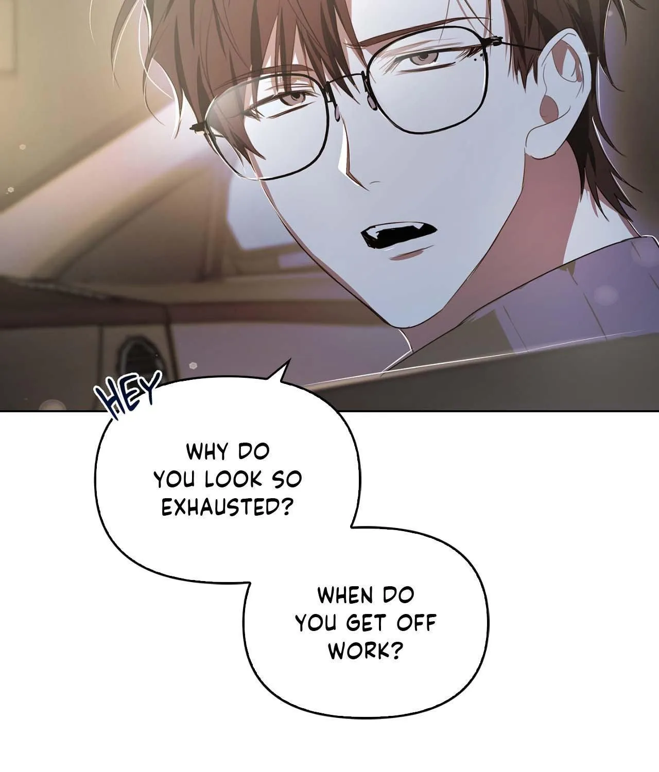 Rabbit Hole (Sojogeum) Chapter 5 page 137 - 