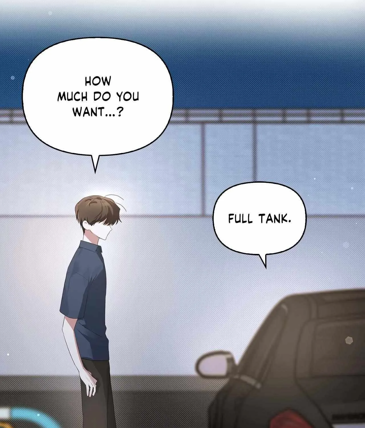Rabbit Hole (Sojogeum) Chapter 5 page 139 - 