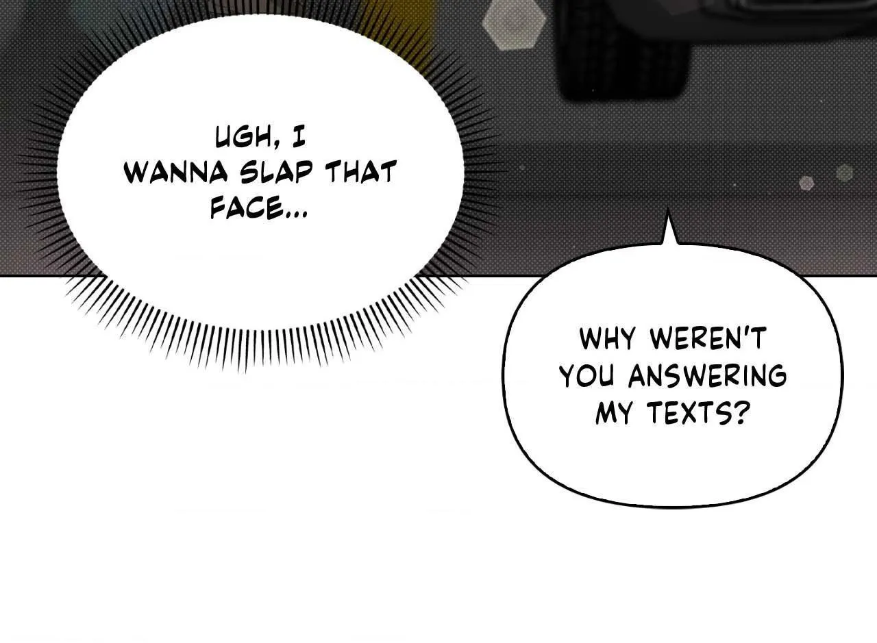 Rabbit Hole (Sojogeum) Chapter 5 page 141 - 