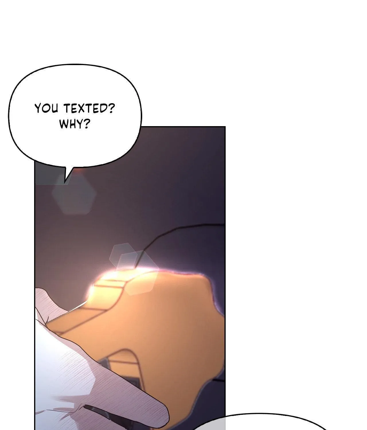 Rabbit Hole (Sojogeum) Chapter 5 page 142 - 