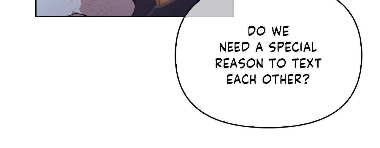 Rabbit Hole (Sojogeum) Chapter 5 page 143 - 