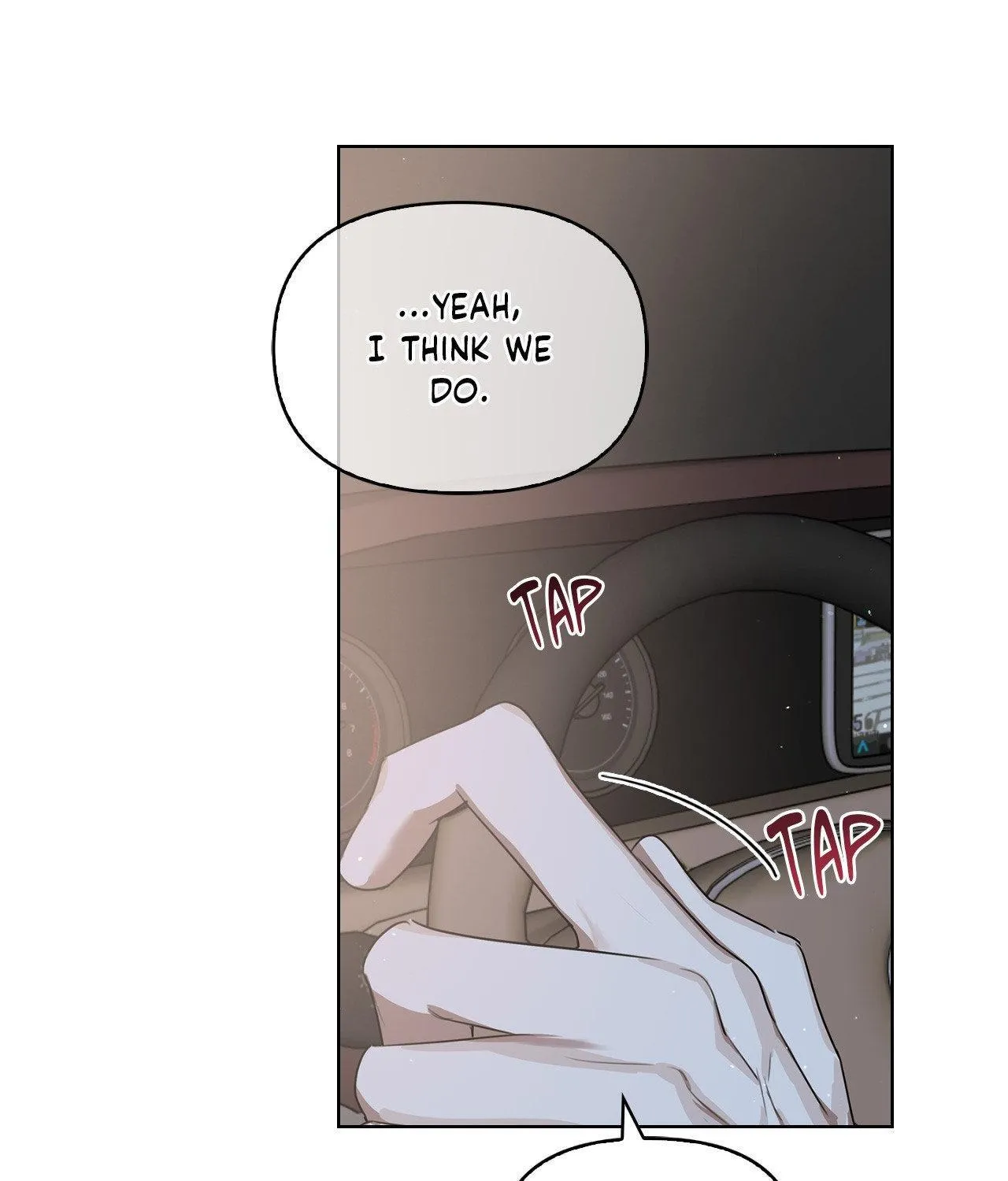 Rabbit Hole (Sojogeum) Chapter 5 page 144 - 