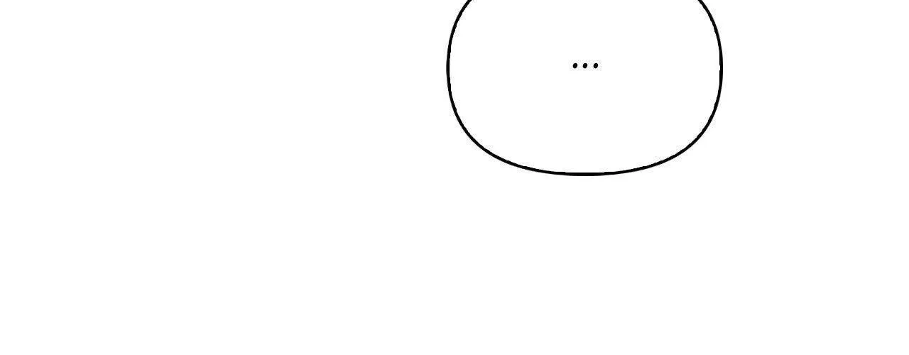 Rabbit Hole (Sojogeum) Chapter 5 page 145 - 
