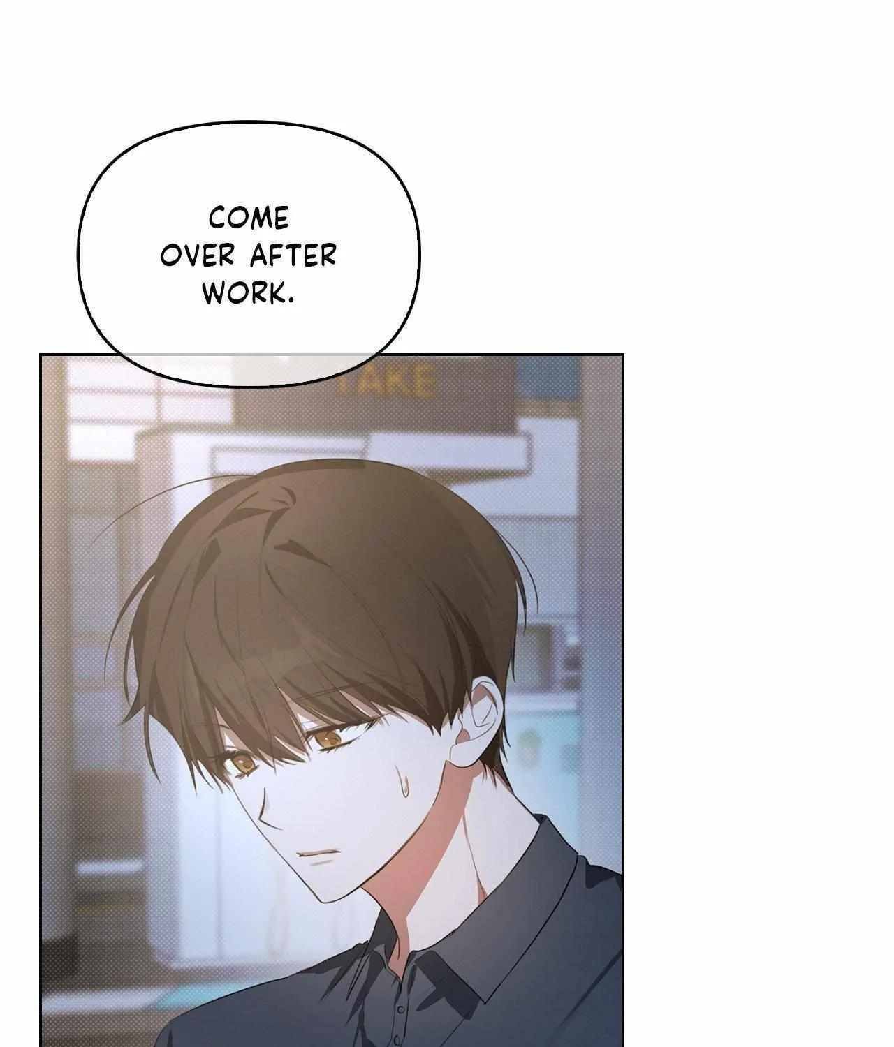 Rabbit Hole (Sojogeum) Chapter 5 page 146 - 
