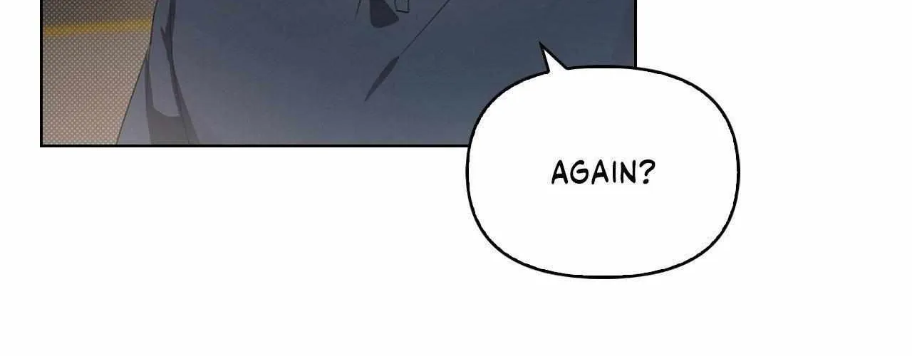 Rabbit Hole (Sojogeum) Chapter 5 page 147 - 