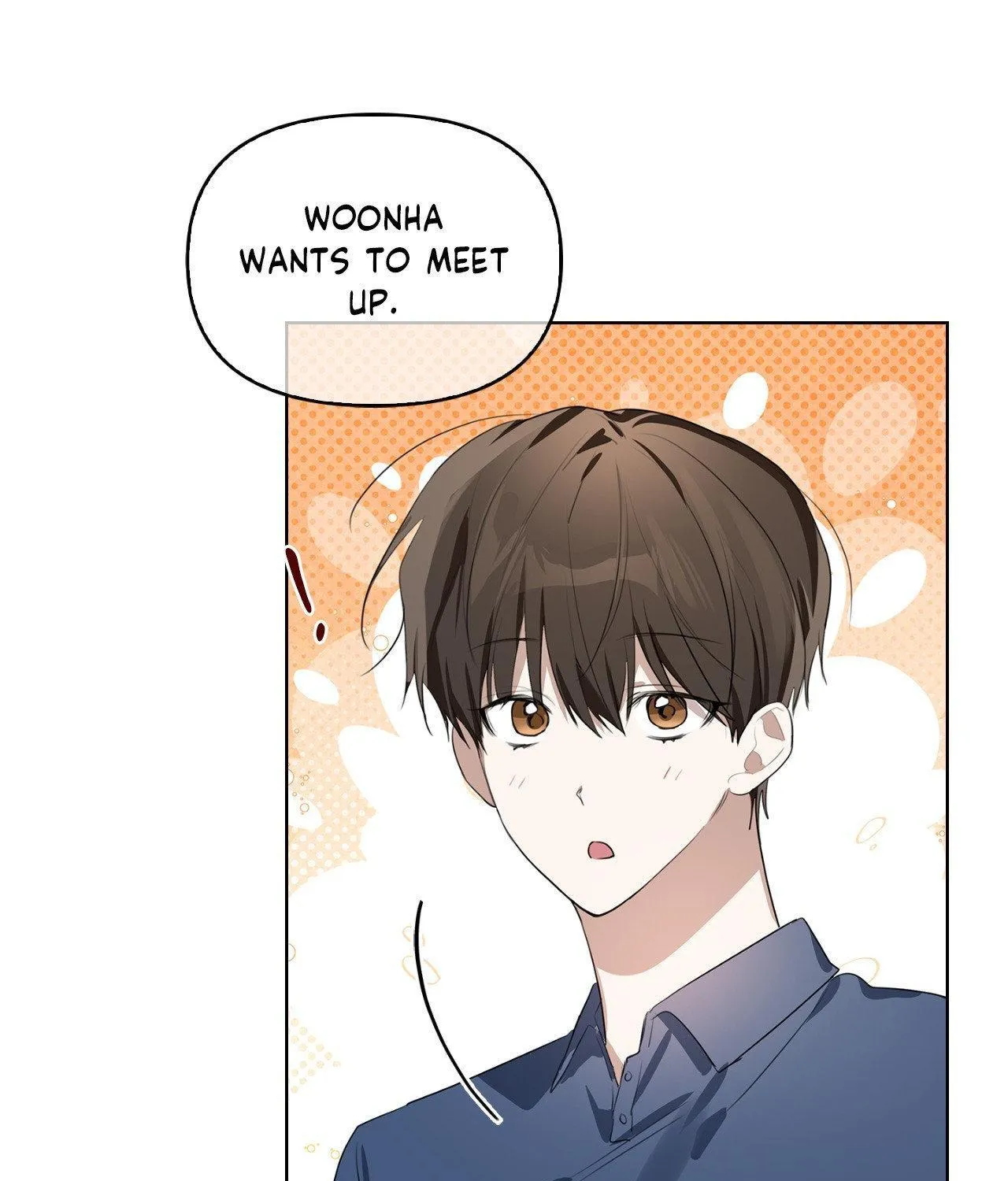Rabbit Hole (Sojogeum) Chapter 5 page 148 - 