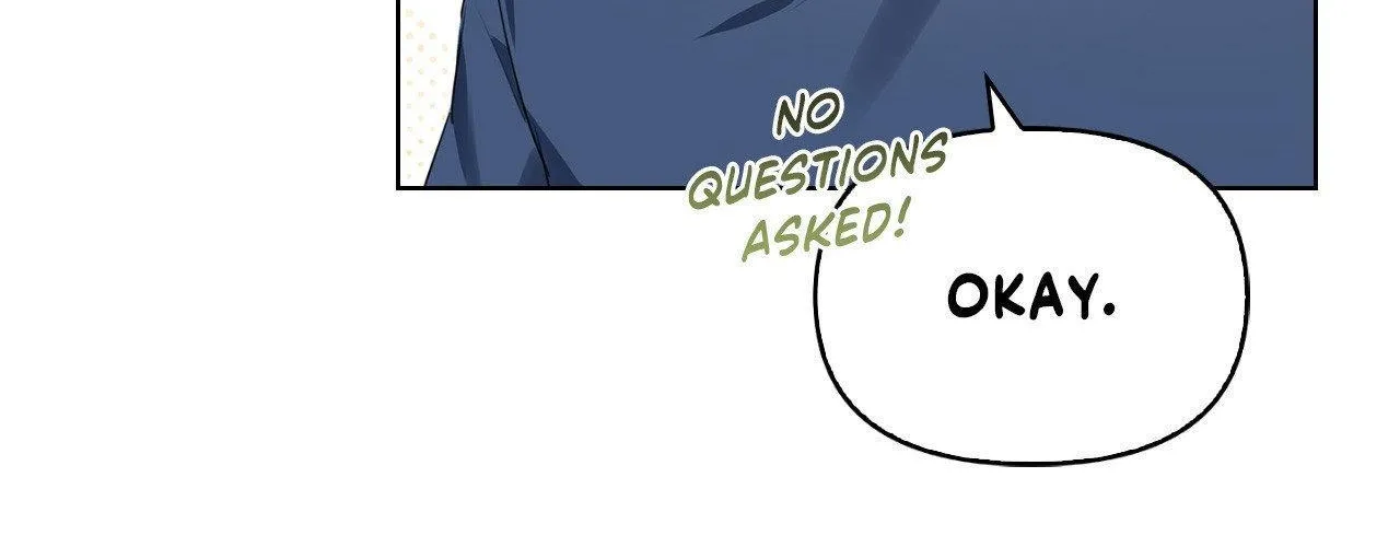 Rabbit Hole (Sojogeum) Chapter 5 page 149 - 