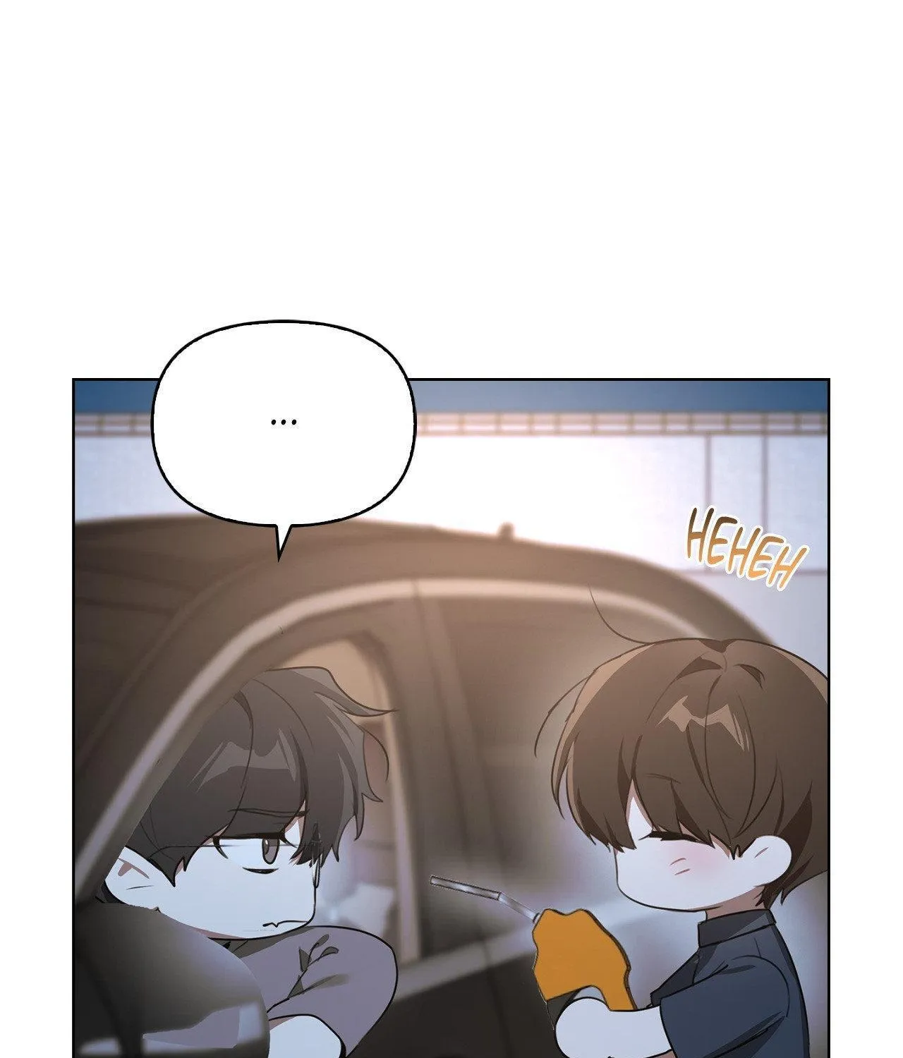 Rabbit Hole (Sojogeum) Chapter 5 page 150 - 