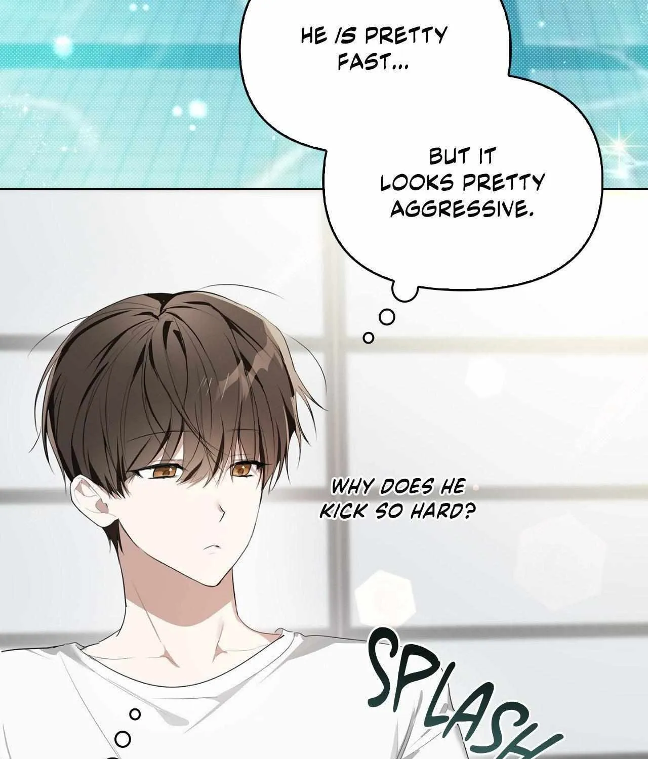 Rabbit Hole (Sojogeum) Chapter 5 page 16 - 