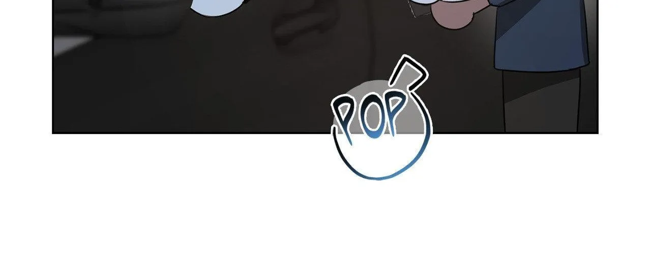 Rabbit Hole (Sojogeum) Chapter 5 page 151 - 