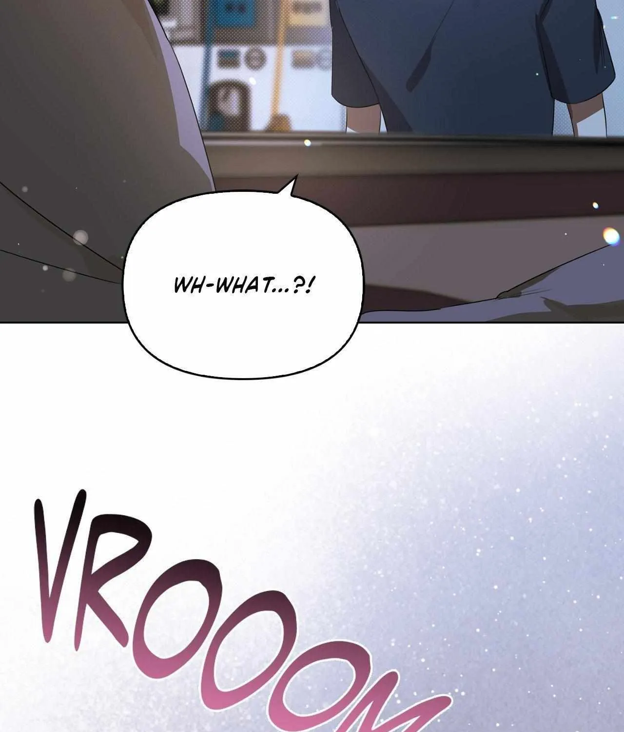 Rabbit Hole (Sojogeum) Chapter 5 page 154 - 