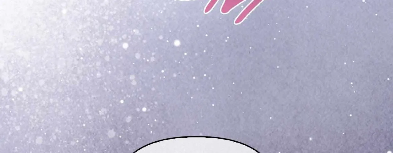 Rabbit Hole (Sojogeum) Chapter 5 page 155 - 