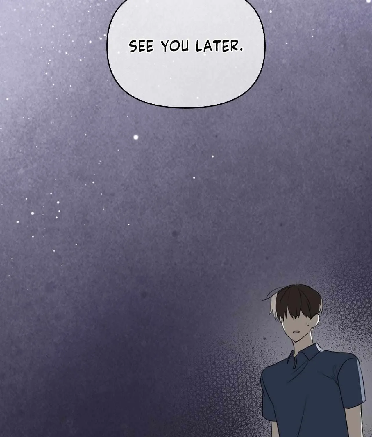 Rabbit Hole (Sojogeum) Chapter 5 page 156 - 