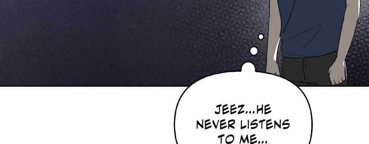 Rabbit Hole (Sojogeum) Chapter 5 page 157 - 