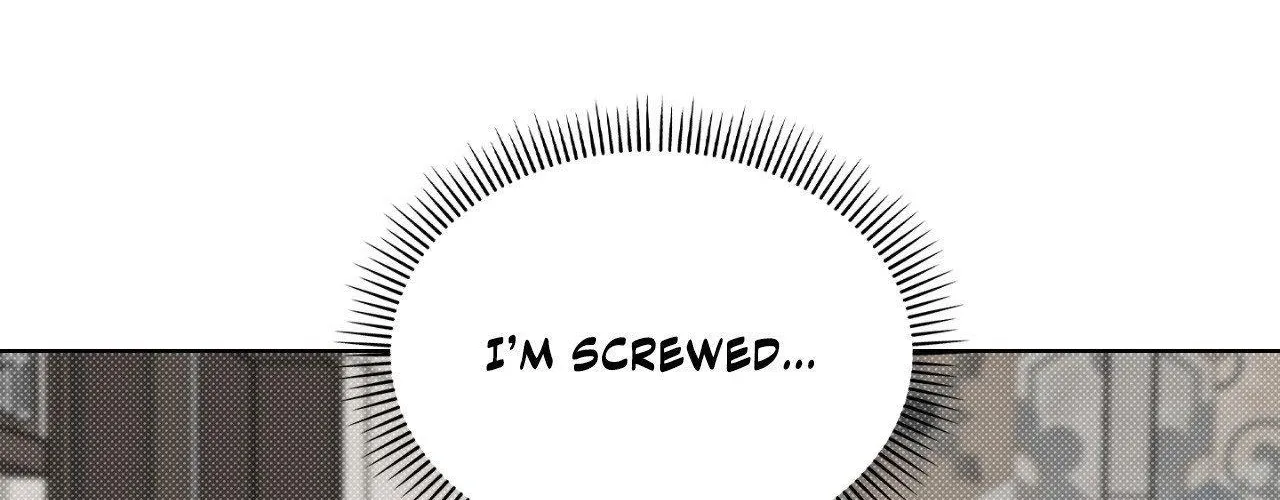 Rabbit Hole (Sojogeum) Chapter 5 page 159 - 