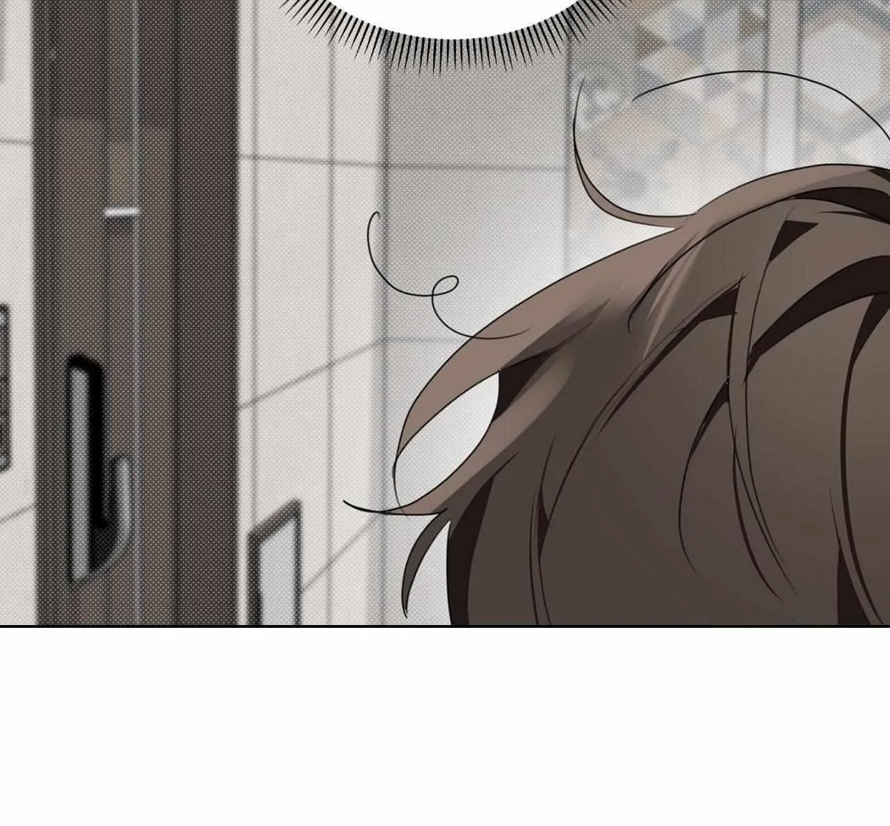 Rabbit Hole (Sojogeum) Chapter 5 page 160 - 