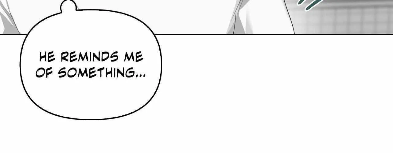 Rabbit Hole (Sojogeum) Chapter 5 page 17 - 