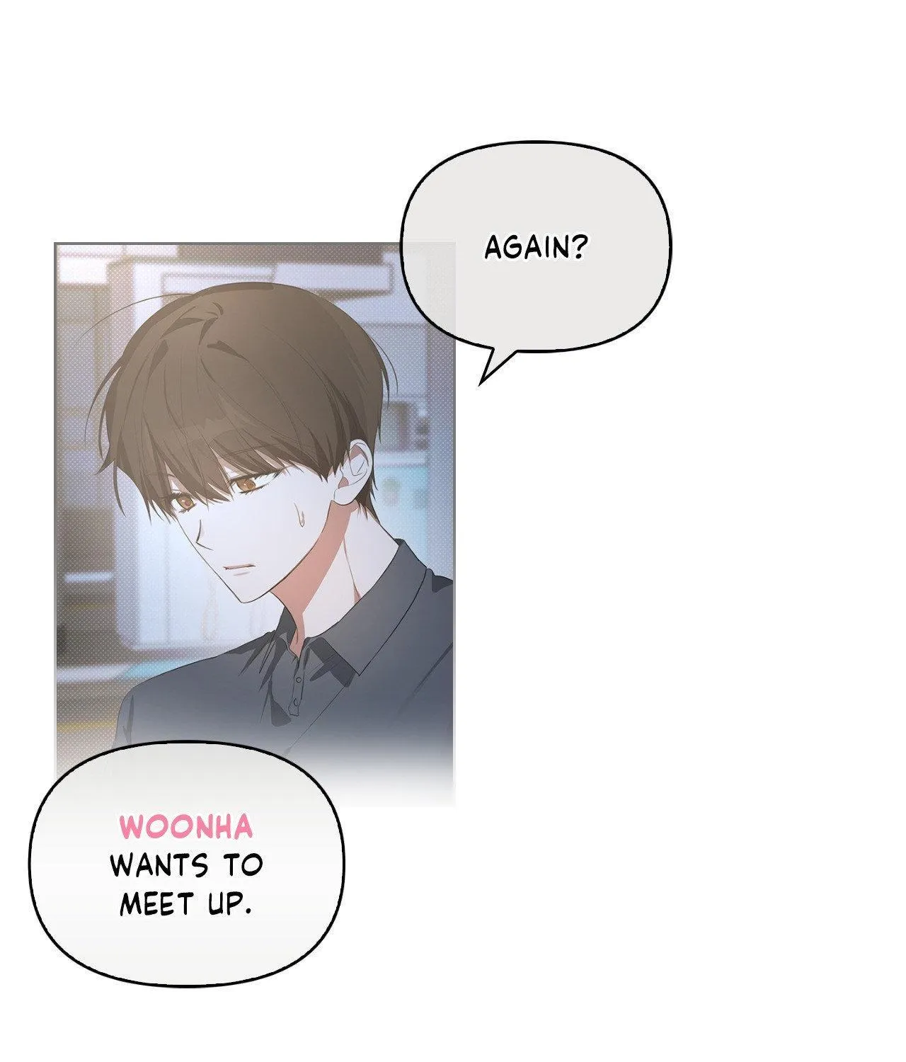 Rabbit Hole (Sojogeum) Chapter 5 page 161 - 