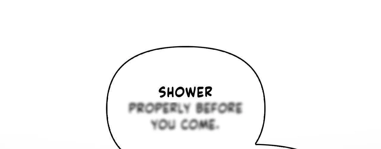 Rabbit Hole (Sojogeum) Chapter 5 page 162 - 