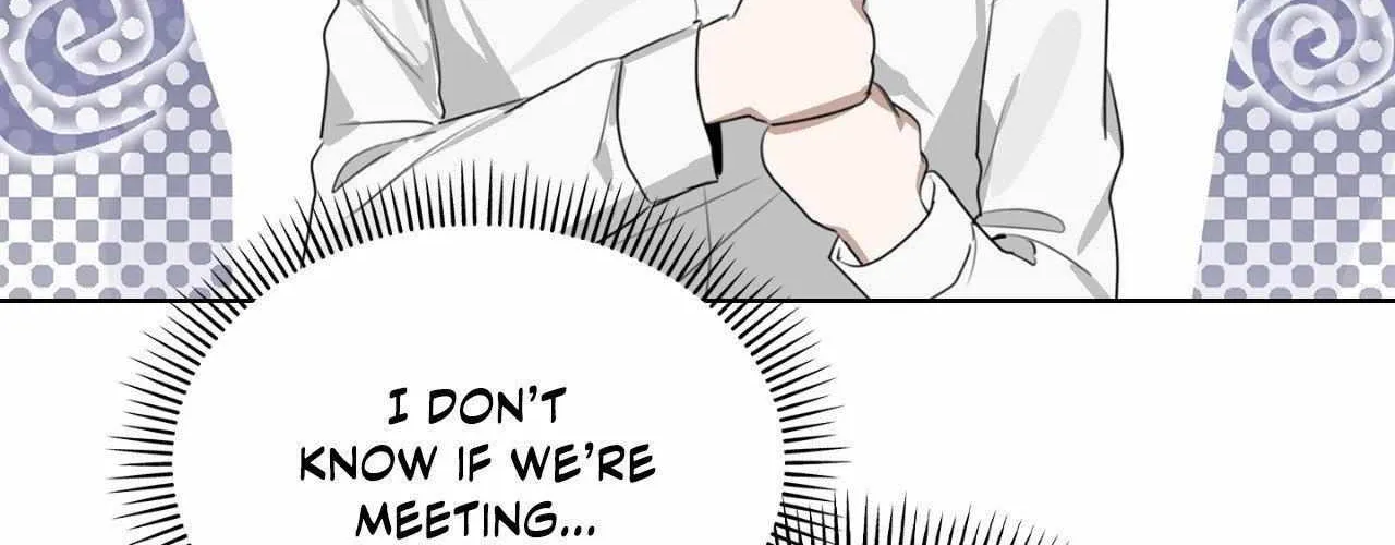 Rabbit Hole (Sojogeum) Chapter 5 page 164 - 