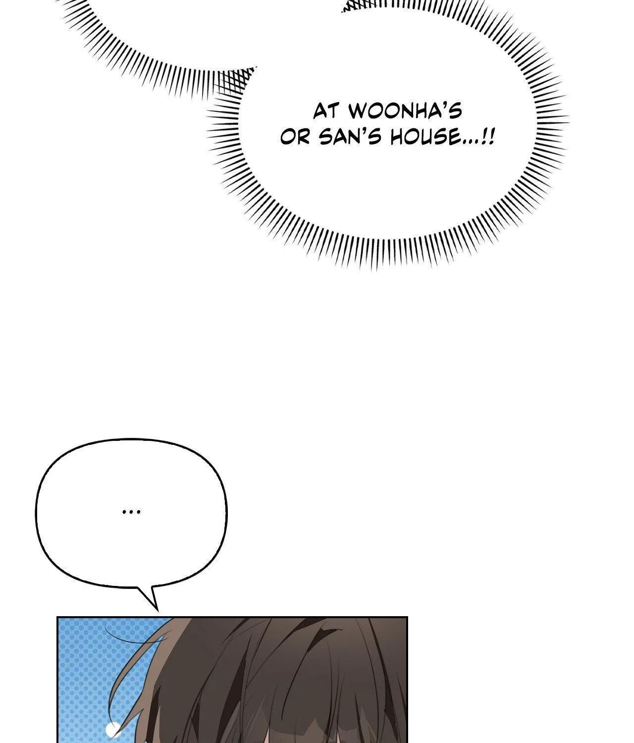 Rabbit Hole (Sojogeum) Chapter 5 page 165 - 