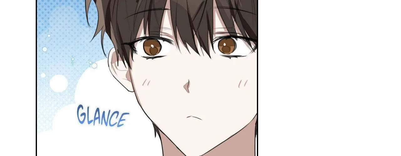 Rabbit Hole (Sojogeum) Chapter 5 page 166 - 