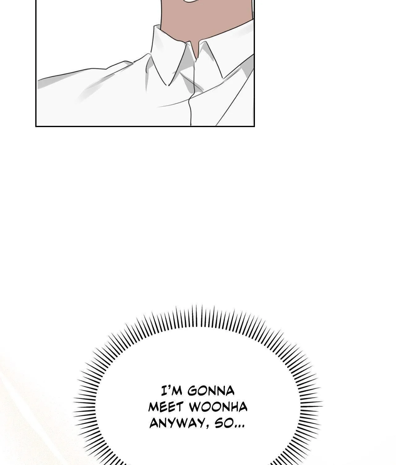 Rabbit Hole (Sojogeum) Chapter 5 page 167 - 