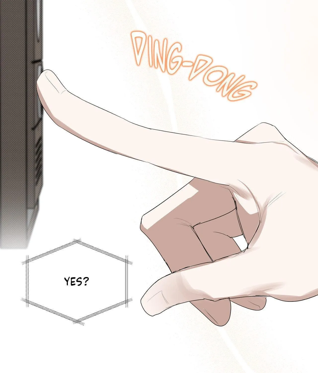 Rabbit Hole (Sojogeum) Chapter 5 page 169 - 