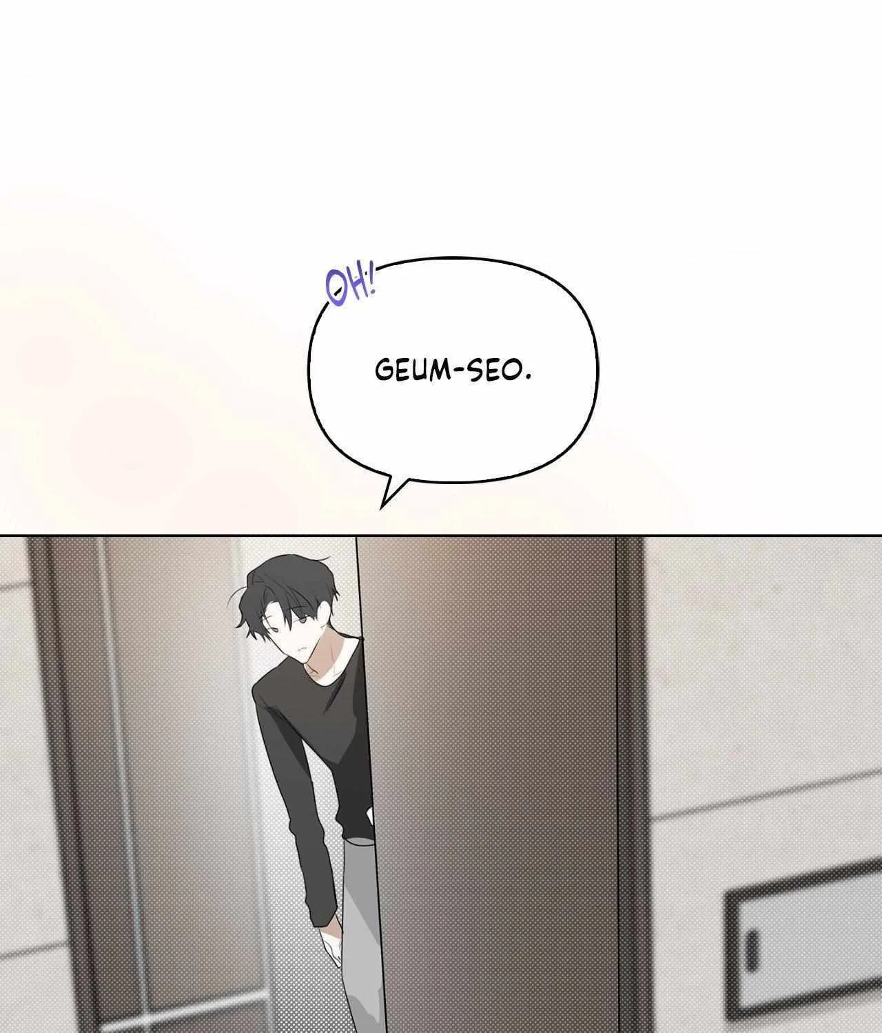 Rabbit Hole (Sojogeum) Chapter 5 page 171 - 